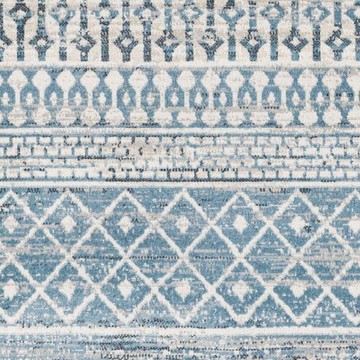 Surya Lavadora LVR-2334 9'2" x 12' Rug