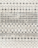 Surya Lavadora LVR-2336 7'10" x 10' Rug