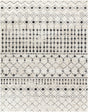 Surya Lavadora LVR-2336 7'10" x 10' Rug