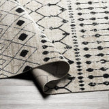 Surya Lavadora LVR-2336 9'2" x 12' Rug