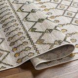 Surya Lavadora LVR-2337 9'2" x 12' Rug