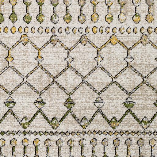 Surya Lavadora LVR-2337 9'2" x 12' Rug