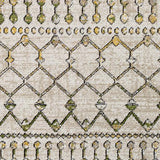Surya Lavadora LVR-2337 9'2" x 12' Rug