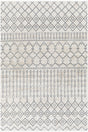 Surya Lavadora LVR-2339 5'3" x 7' Rug