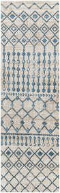 Surya Lavadora LVR-2340 6'7" Round Rug