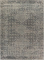 Surya Lavadora LVR-2341 5'3" x 7' Rug