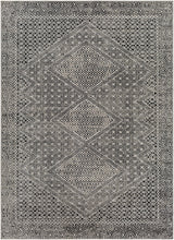 Surya Lavadora LVR-2341 5'3" x 7' Rug