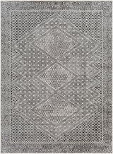 Surya Lavadora LVR-2342 6'7" x 9' Rug
