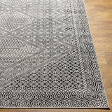Surya Lavadora LVR-2342 9'2" x 12' Rug