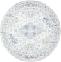 Surya Lavadora LVR-2346 9'2" x 12' Rug