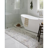 Surya Lavadora LVR-2358 2'7" x 7'3" Rug