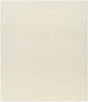 Surya Lavish LVS-2300 10' x 14' Rug