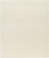 Surya Lavish LVS-2300 2' x 3' Rug