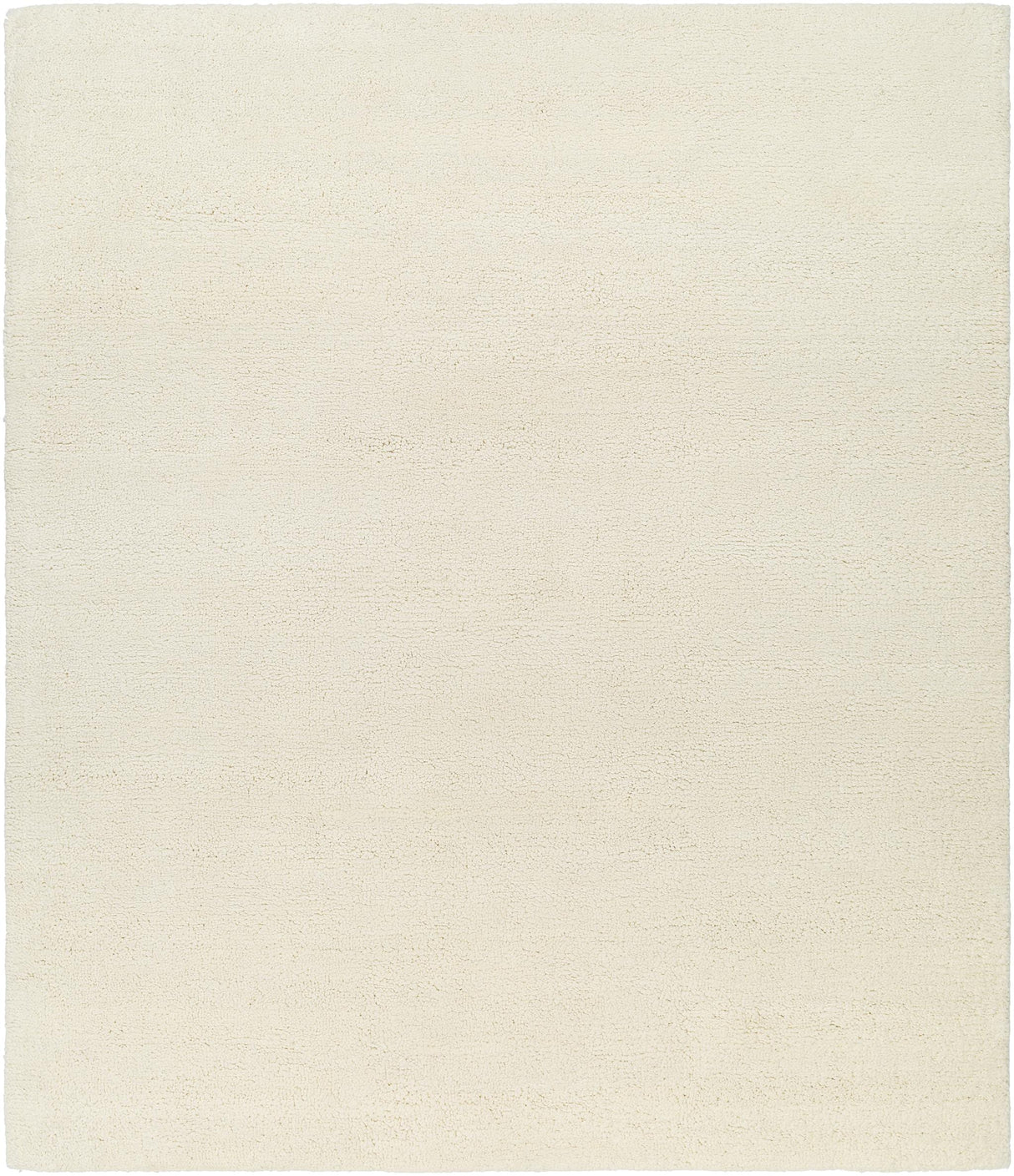 Surya Lavish LVS-2300 2' x 3' Rug