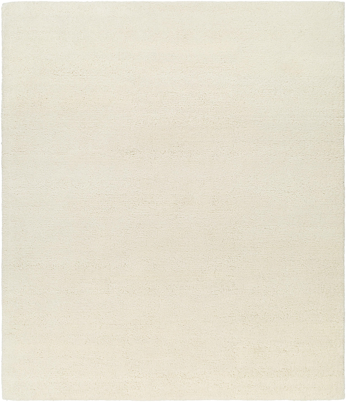 Surya Lavish LVS-2300 9' x 12' Rug