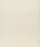 Surya Lavish LVS-2300 9' x 12' Rug