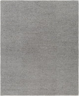 Surya Lavish LVS-2301 2' x 3' Rug