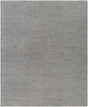 Surya Lavish LVS-2301 2' x 3' Rug