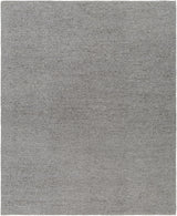 Surya Lavish LVS-2301 2' x 3' Rug