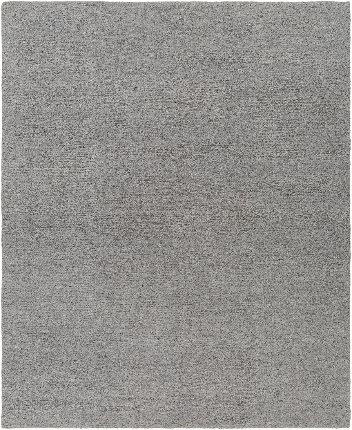 Surya Lavish LVS-2301 6' x 9' Rug