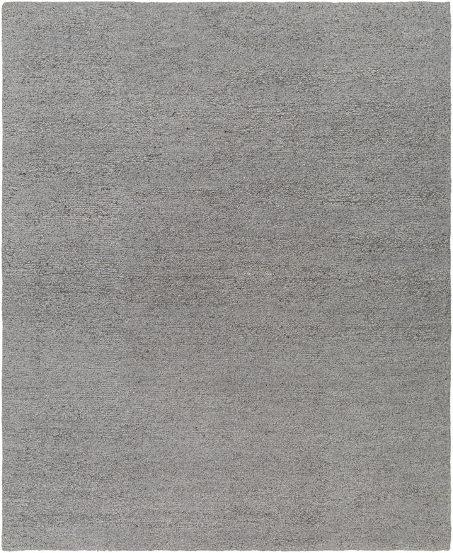 Surya Lavish LVS-2301 6' x 9' Rug