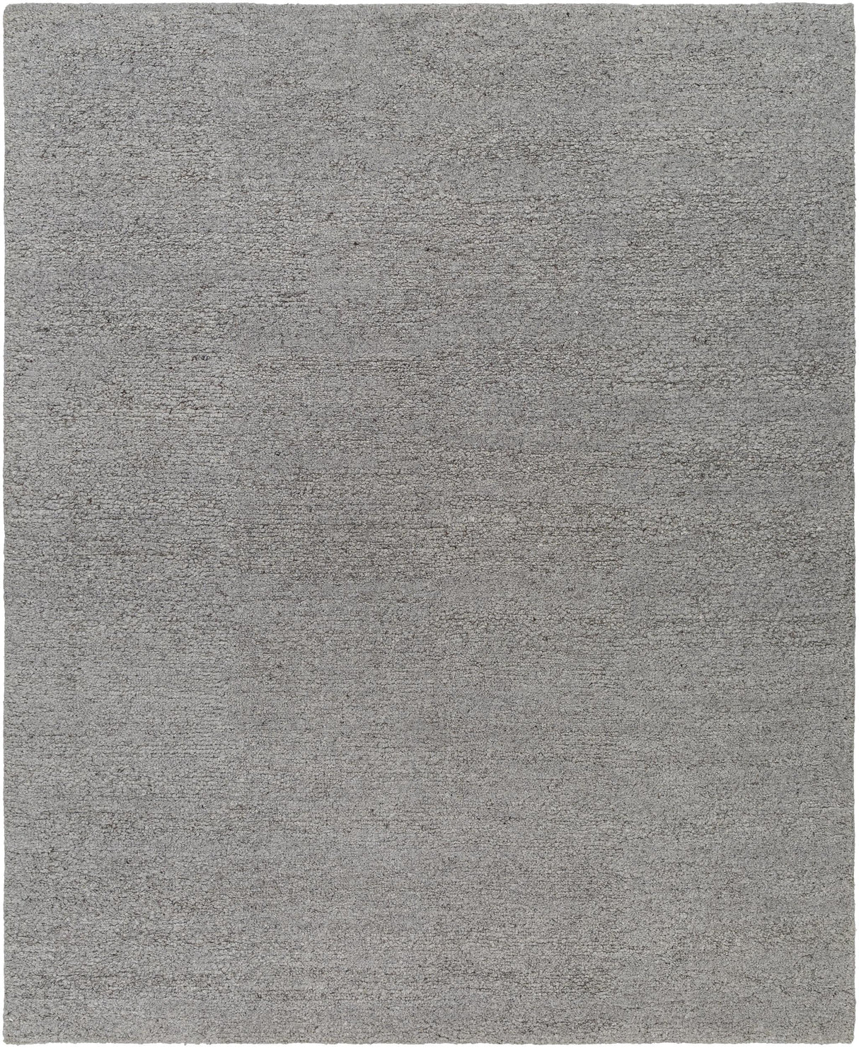Surya Lavish LVS-2301 9' x 12' Rug