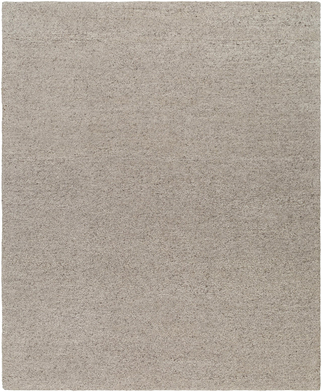 Surya Lavish LVS-2302 2' x 3' Rug