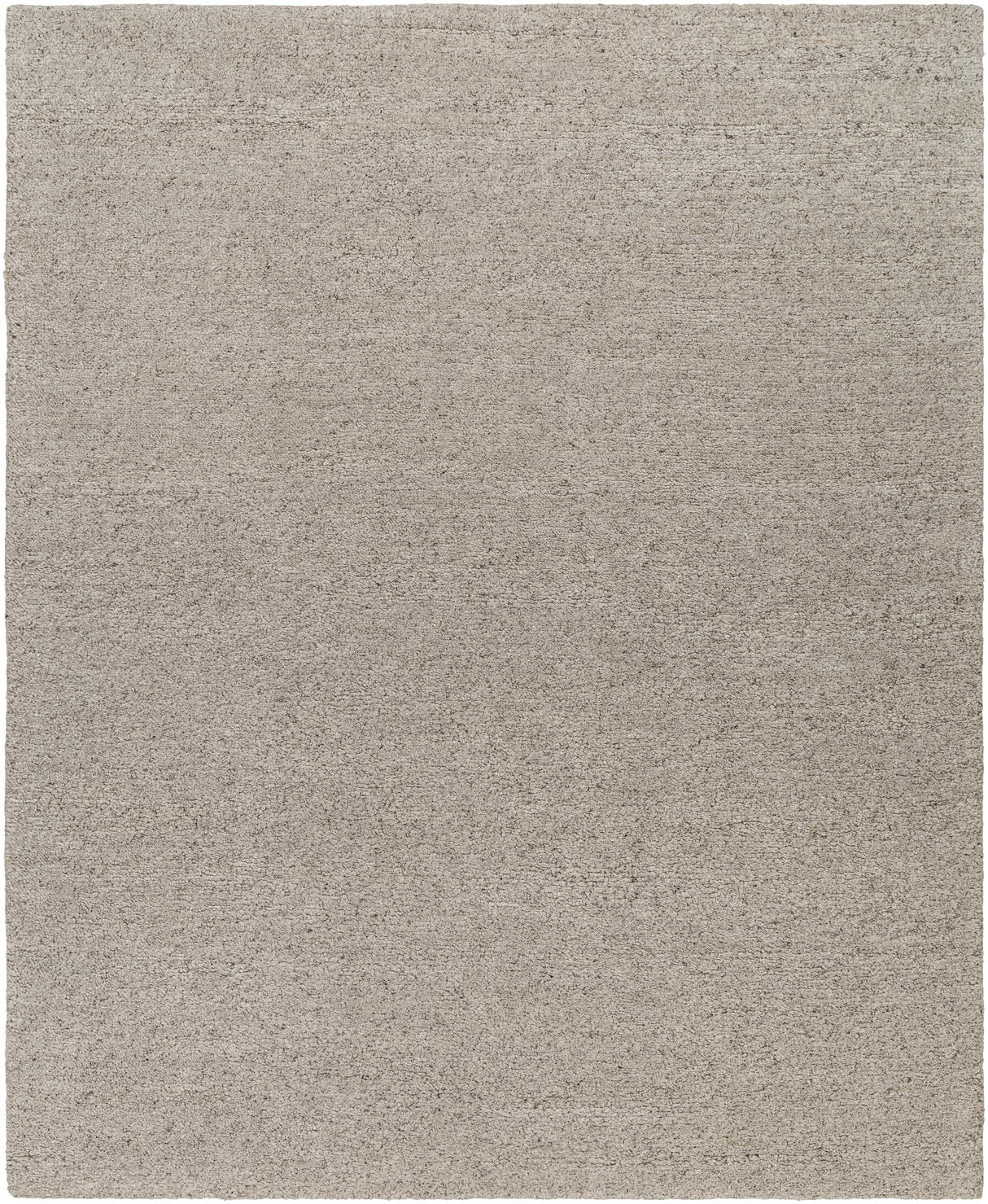 Surya Lavish LVS-2302 2' x 3' Rug