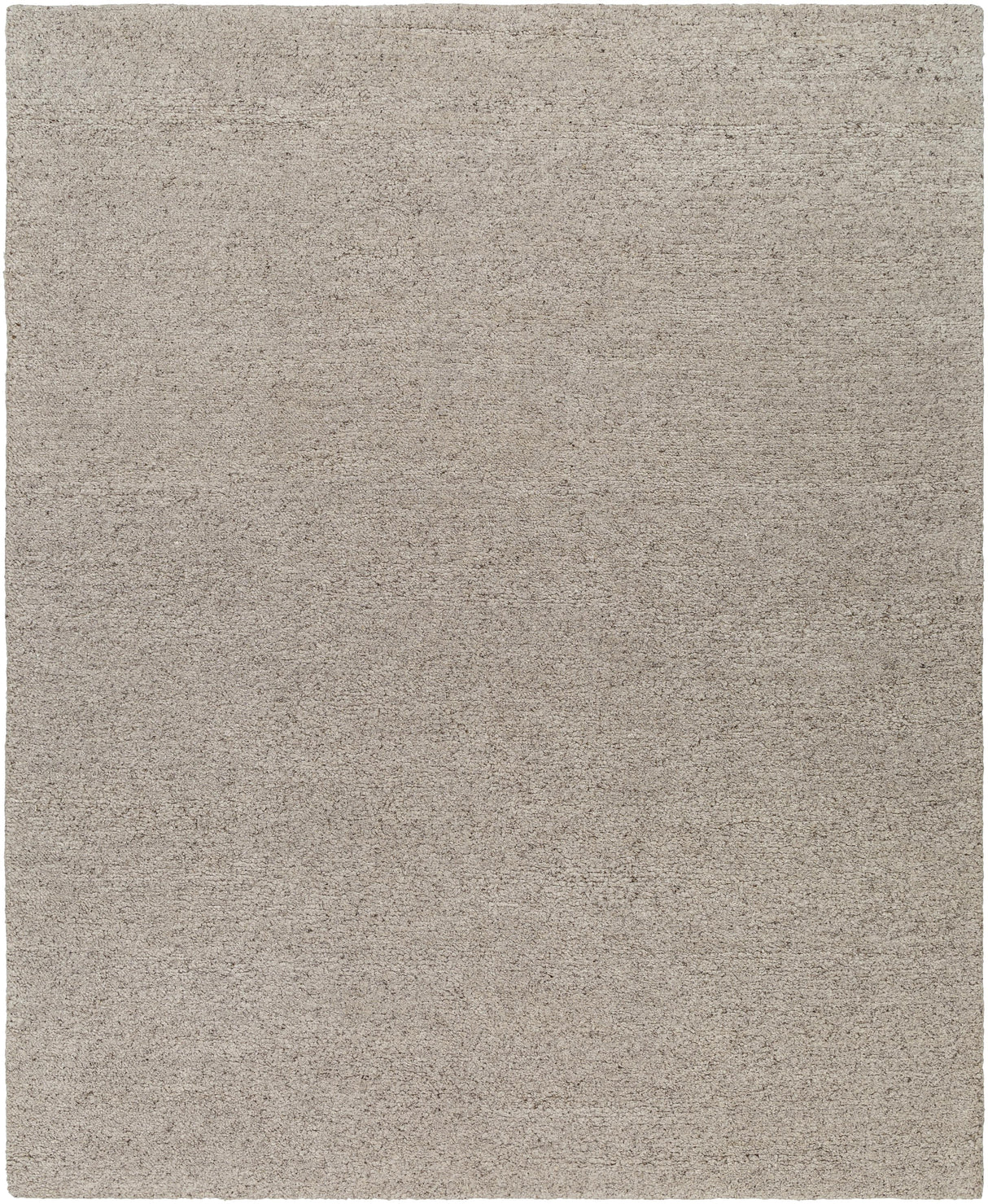 Surya Lavish LVS-2302 6' x 9' Rug
