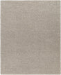 Surya Lavish LVS-2302 6' x 9' Rug