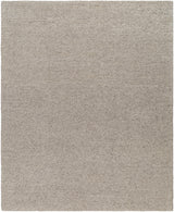 Surya Lavish LVS-2302 9' x 12' Rug