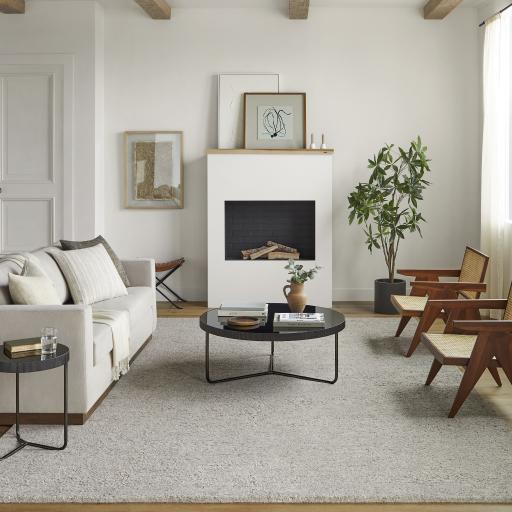 Surya Lavish LVS-2302 9' x 12' Rug