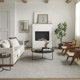 Surya Lavish LVS-2302 9' x 12' Rug