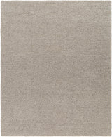 Surya Lavish LVS-2302 9' x 12' Rug