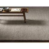 Surya Lavish LVS-2302 9' x 12' Rug