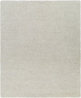 Surya Lavish LVS-2303 2' x 3' Rug