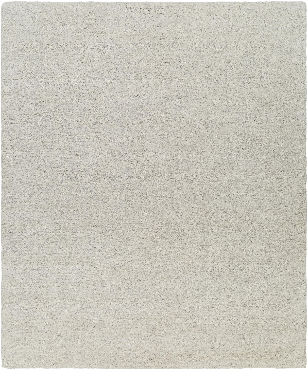 Surya Lavish LVS-2303 2' x 3' Rug