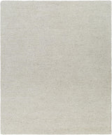 Surya Lavish LVS-2303 2' x 3' Rug