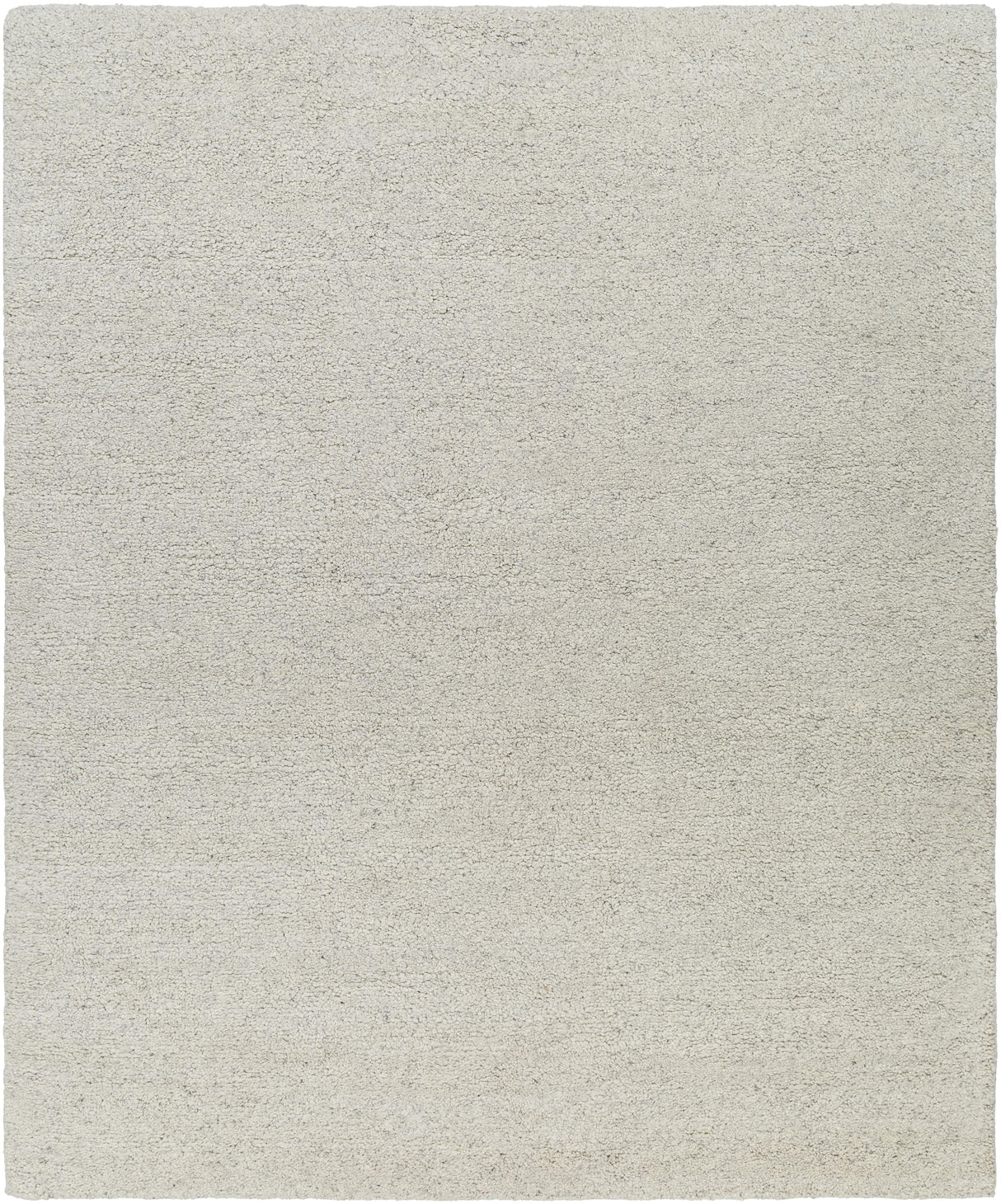 Surya Lavish LVS-2303 6' x 9' Rug