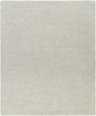 Surya Lavish LVS-2303 6' x 9' Rug