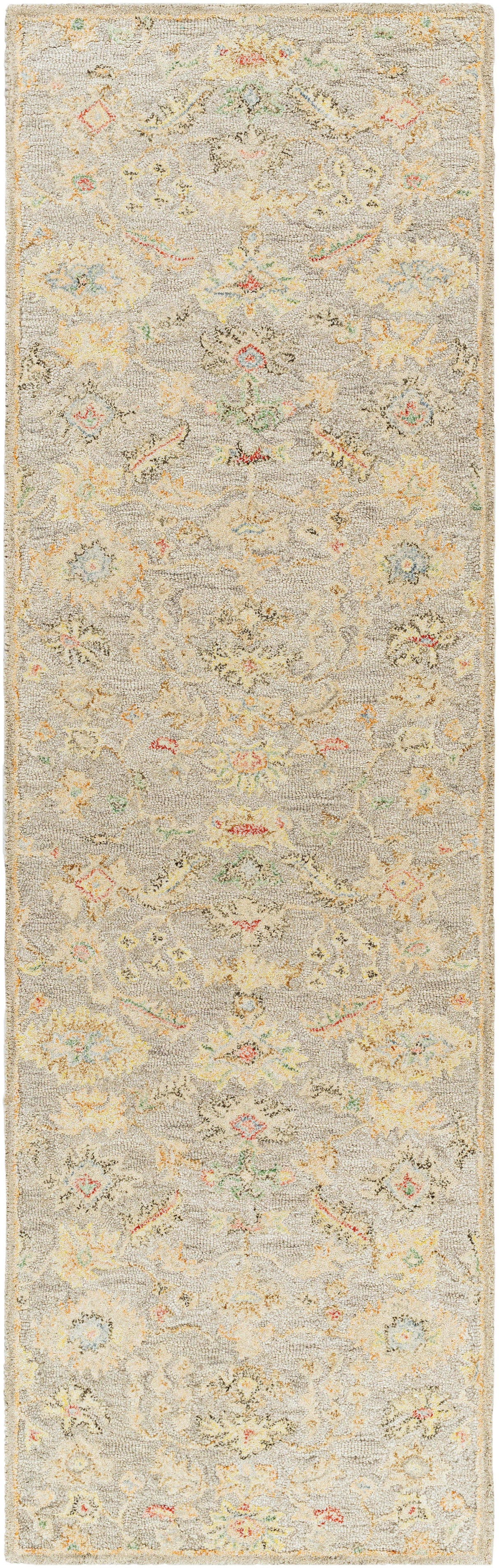 Surya Lazio LAZ-2301 2' x 3' Rug
