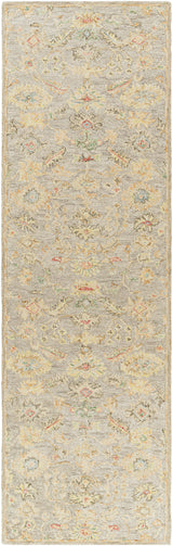 Surya Lazio LAZ-2301 2' x 3' Rug