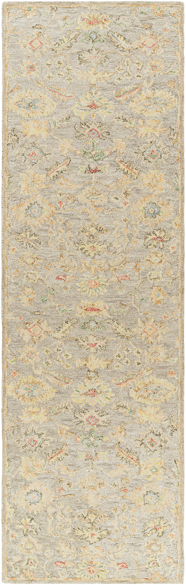 Surya Lazio LAZ-2301 2' x 3' Rug