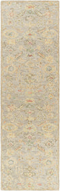 Surya Lazio LAZ-2301 2' x 3' Rug