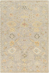 Surya Lazio LAZ-2301 2' x 3' Rug