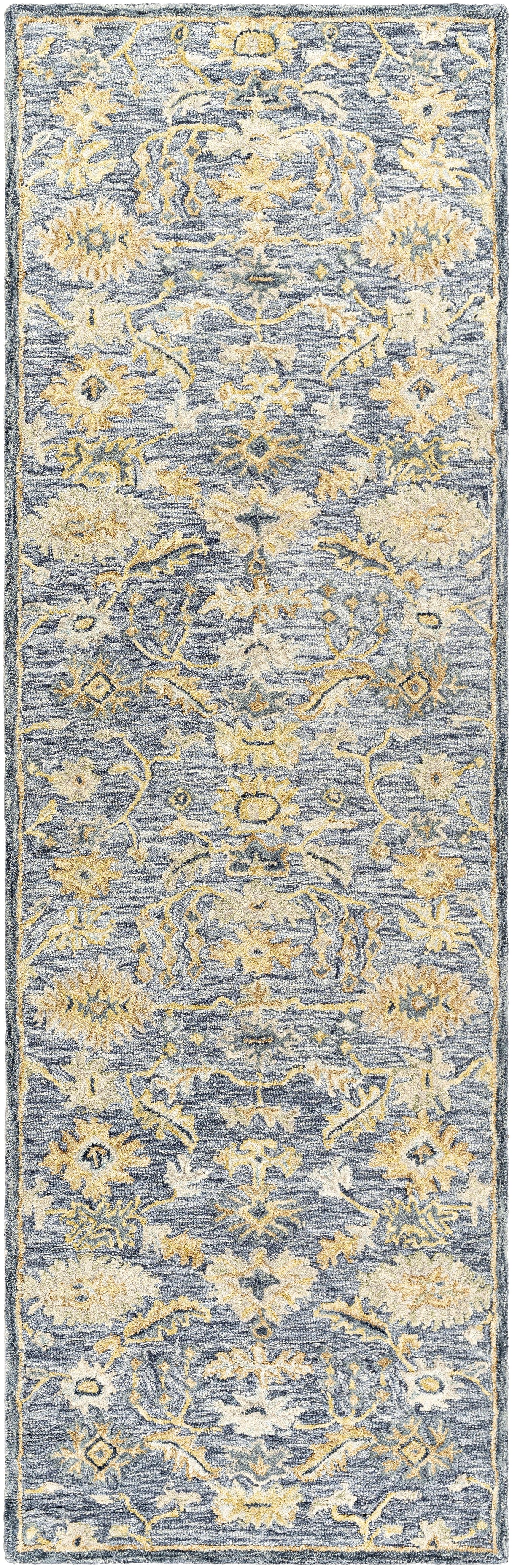 Surya Lazio LAZ-2302 2' x 3' Rug