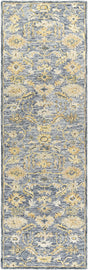 Surya Lazio LAZ-2302 2' x 3' Rug
