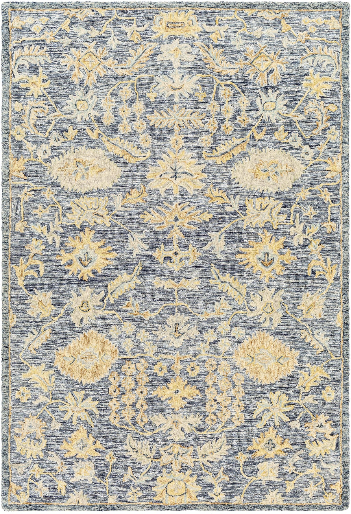 Surya Lazio LAZ-2302 2' x 3' Rug