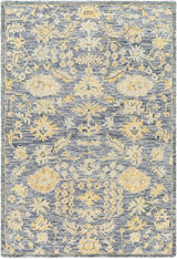 Surya Lazio LAZ-2302 2' x 3' Rug