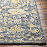 Surya Lazio LAZ-2302 2' x 3' Rug